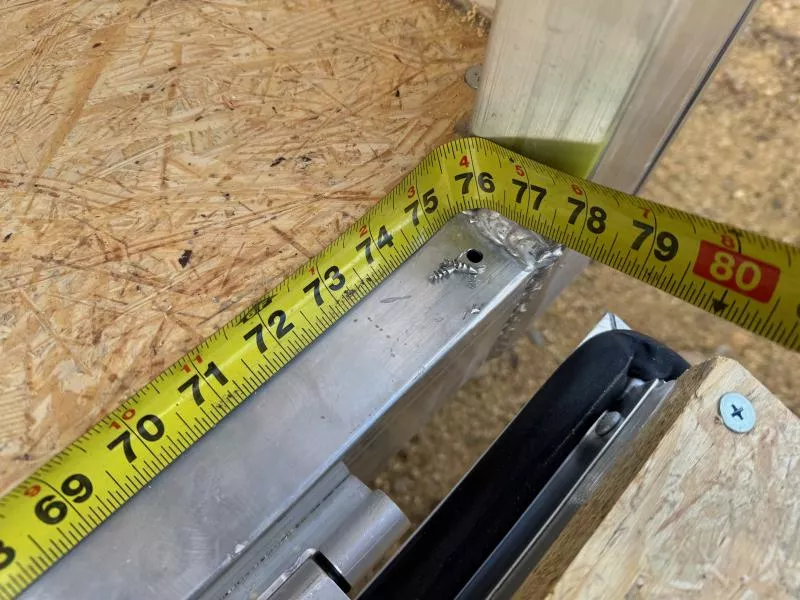 new Cargo (Enclosed) Trailers Stealth Trailers  for sale, in Loudon, NH Thumbnail 12