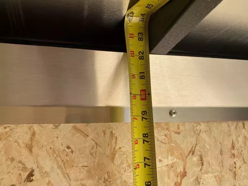 new Cargo (Enclosed) Trailers ITI Cargo Other for sale, in Loudon, NH Thumbnail 14