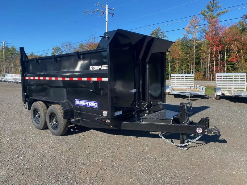 2026 Sure-Trac