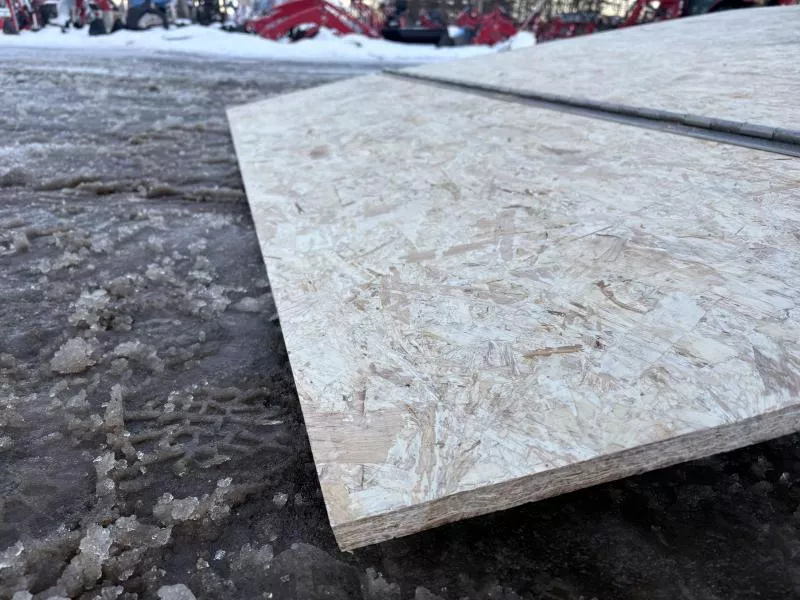 new Cargo (Enclosed) Trailers Stealth Trailers  for sale, in Turner, ME Thumbnail 11