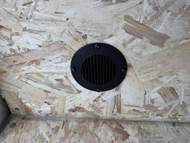 new Snowmobile Trailers Stealth Trailers  for sale, in Loudon, NH Thumbnail 18