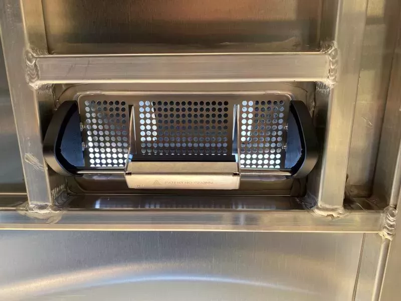 new Horse Trailers Frontier Trailers Other for sale, in Loudon, NH Thumbnail 20