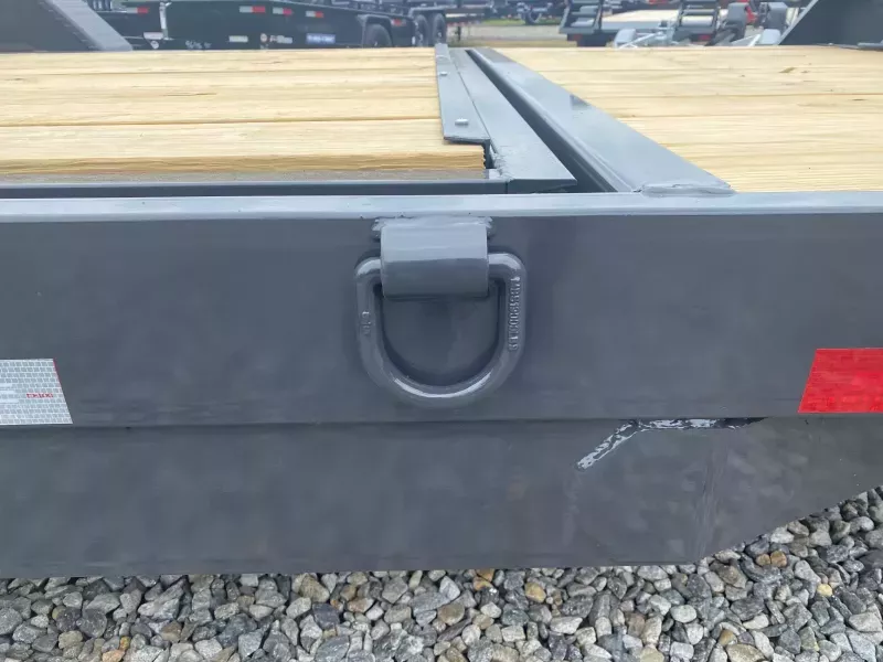 new Equipment / Flatbed Trailers Rice Trailers Other for sale, in Loudon, NH Thumbnail 16