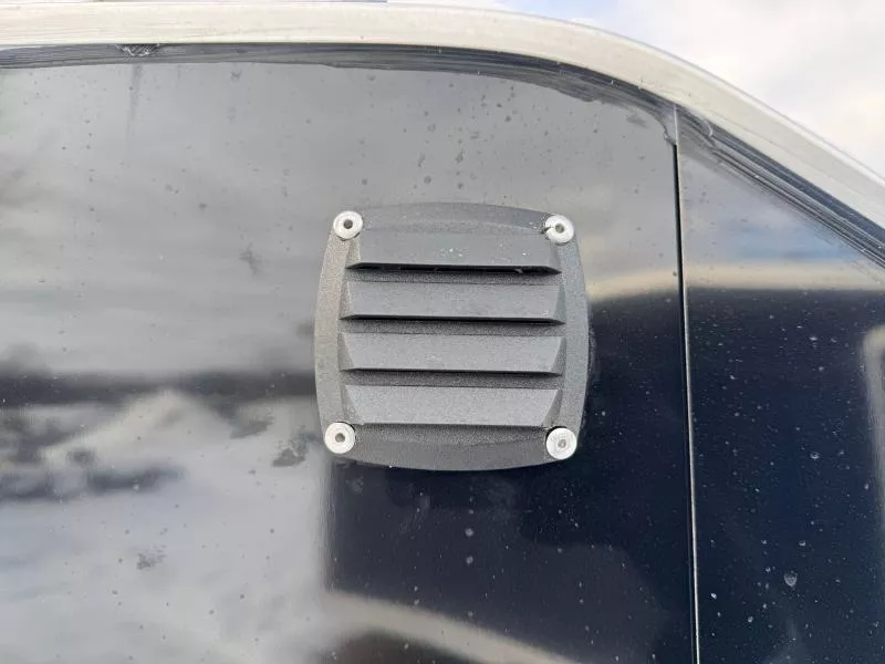 new Snowmobile Trailers SnoPro Trailers  for sale, in Loudon, NH Thumbnail 19