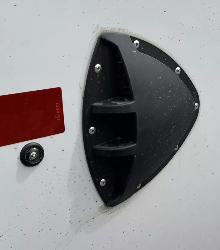 new Car Haulers / Racing Trailers E-Z Hauler  for sale, in Manchester, ME Thumbnail 17