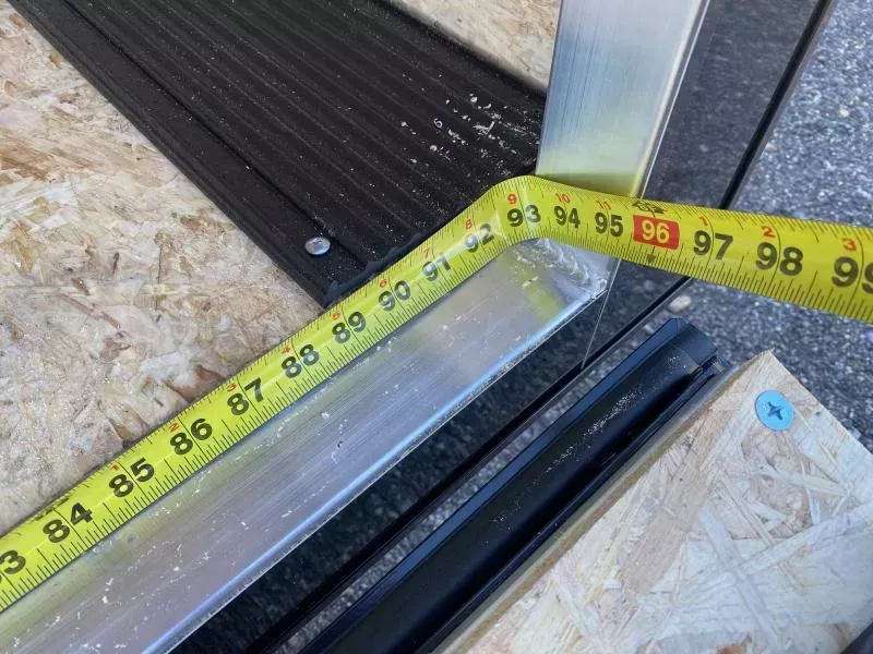 new Snowmobile Trailers Durabull Trailers  for sale, in Loudon, NH Thumbnail 12