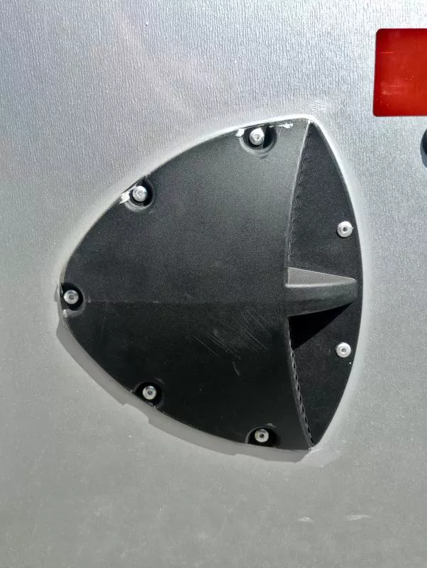 new Snowmobile Trailers E-Z Hauler  for sale, in Manchester, ME Thumbnail 16