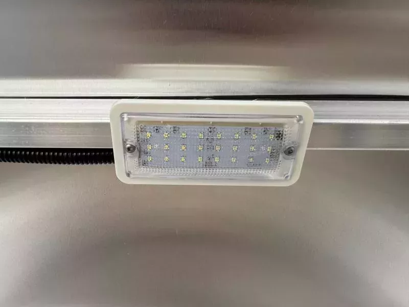 new Snowmobile Trailers Durabull Trailers  for sale, in Loudon, NH Thumbnail 19