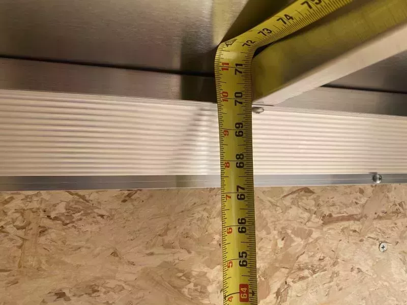 new Cargo (Enclosed) Trailers Stealth Trailers  for sale, in Loudon, NH Thumbnail 14