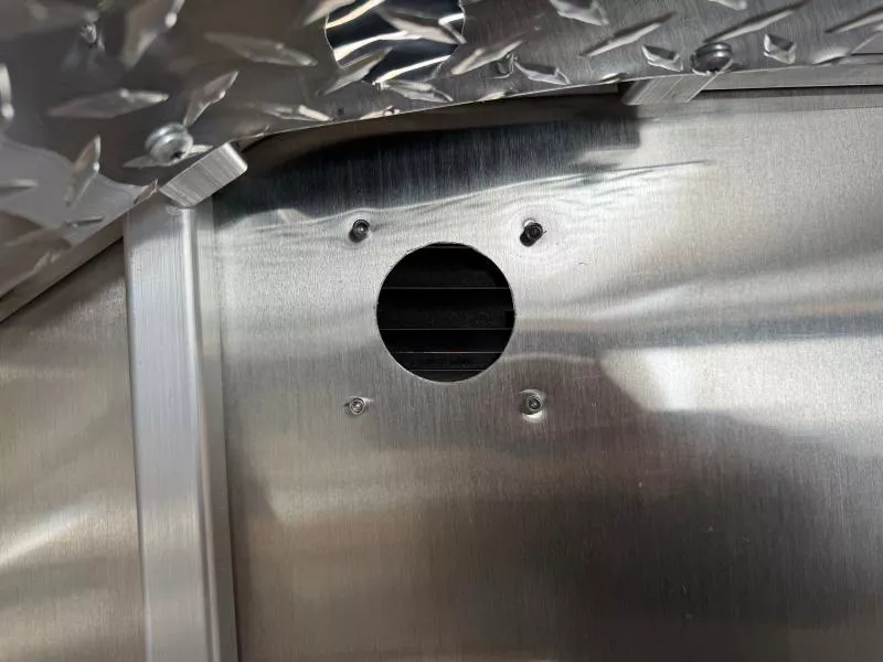 new Snowmobile Trailers SnoPro Trailers  for sale, in Loudon, NH Thumbnail 18