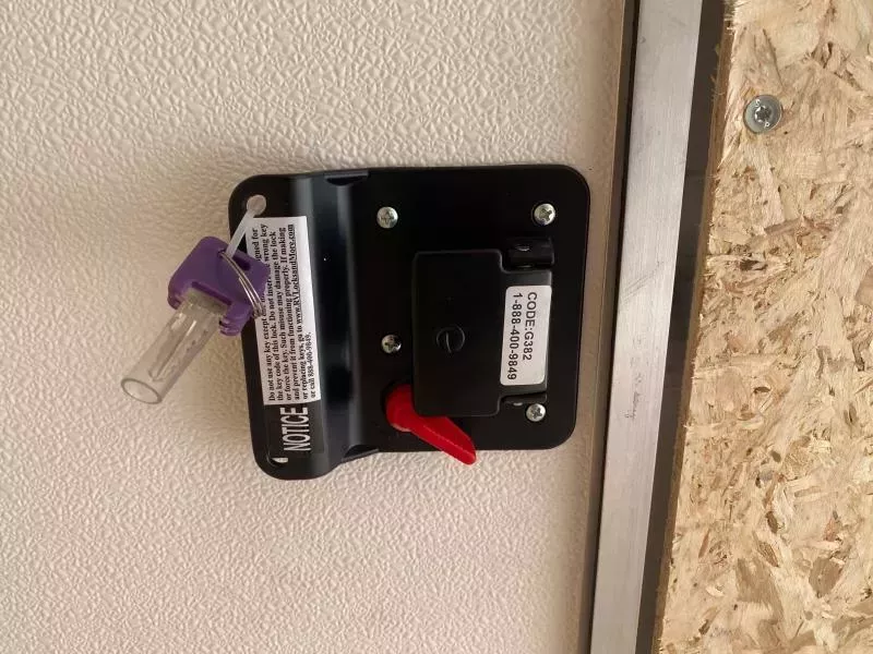 new Cargo (Enclosed) Trailers Durabull Trailers  for sale, in Loudon, NH Thumbnail 15