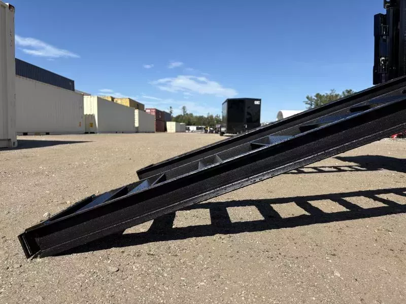 new Dump Trailers Griffin Trailers  for sale, in Bangor, ME Thumbnail 13