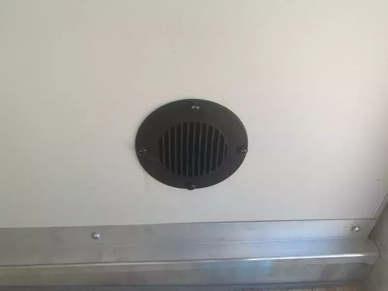 new Cargo (Enclosed) Trailers Stealth Trailers Other for sale, in Loudon, NH Thumbnail 19