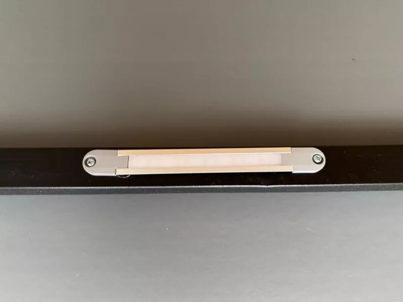 new Cargo (Enclosed) Trailers Covered Wagon Trailers Other for sale, in Loudon, NH Thumbnail 16