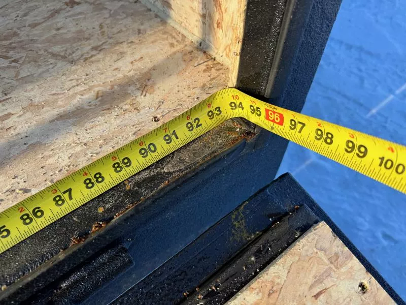 new Cargo (Enclosed) Trailers ITI Cargo Other for sale, in Loudon, NH Thumbnail 12