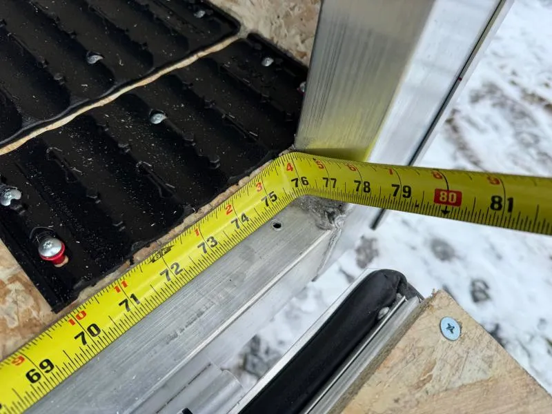 new Snowmobile Trailers Stealth Trailers  for sale, in Loudon, NH Thumbnail 13