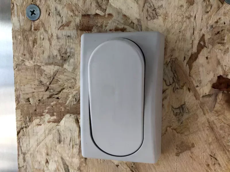 new Snowmobile Trailers Mission  for sale, in Bangor, ME Thumbnail 14