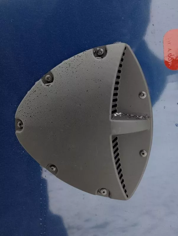 new Snowmobile Trailers Durabull Trailers  for sale, in Manchester, ME Thumbnail 16