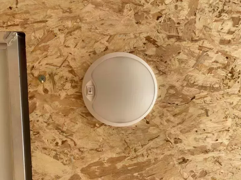 new Cargo (Enclosed) Trailers Stealth Trailers  for sale, in Loudon, NH Thumbnail 16