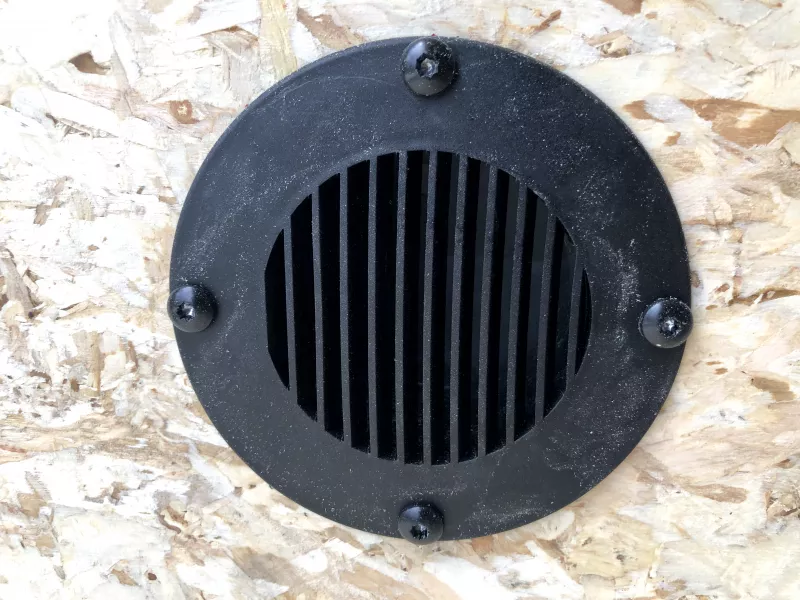 new Snowmobile Trailers E-Z Hauler  for sale, in Bangor, ME Thumbnail 36