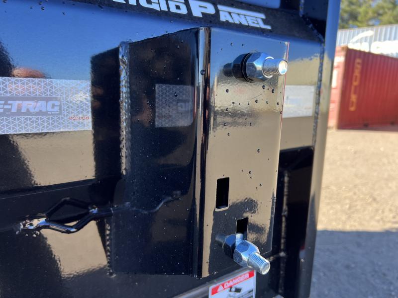 new Dump Trailers Sure-Trac  for sale, in Turner, ME Thumbnail 19