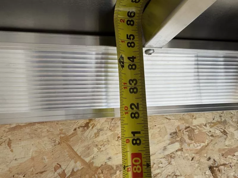 new Cargo (Enclosed) Trailers Stealth Trailers Other for sale, in Loudon, NH Thumbnail 14