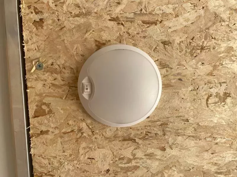 new Cargo (Enclosed) Trailers Stealth Trailers  for sale, in Loudon, NH Thumbnail 18