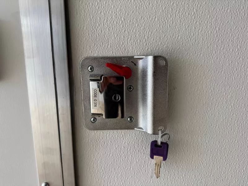 new Snowmobile Trailers SnoPro Trailers Other for sale, in Loudon, NH Thumbnail 16