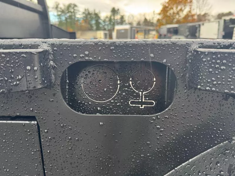 new Flat Decks NXG  for sale, in Loudon, NH Thumbnail 13