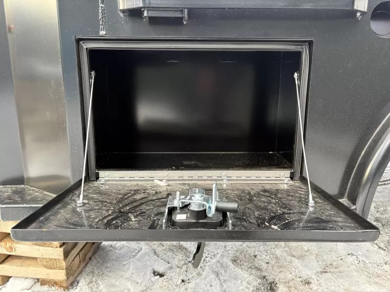 new Flat Decks NXG  for sale, in Turner, ME Thumbnail 12