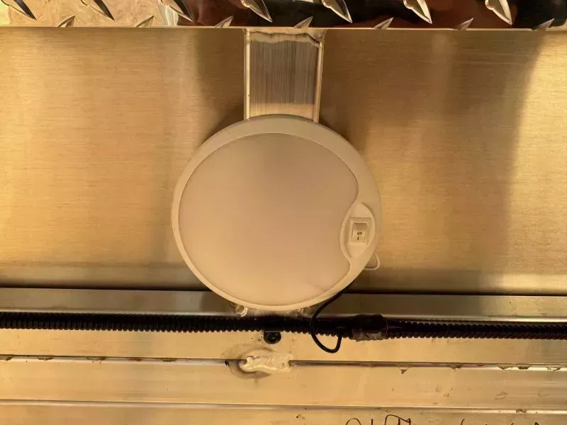 new Snowmobile Trailers SnoPro Trailers  for sale, in Loudon, NH Thumbnail 17