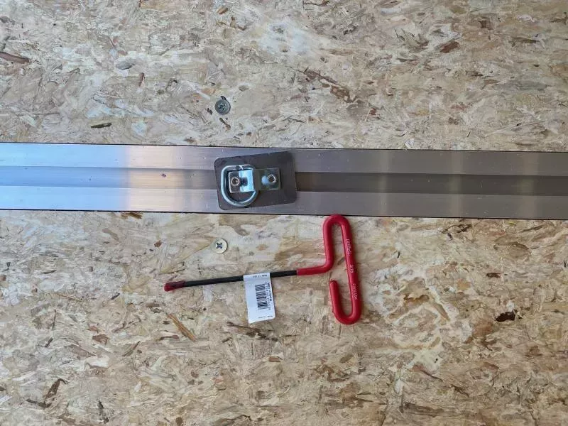 new Snowmobile Trailers Durabull Trailers  for sale, in Loudon, NH Thumbnail 17