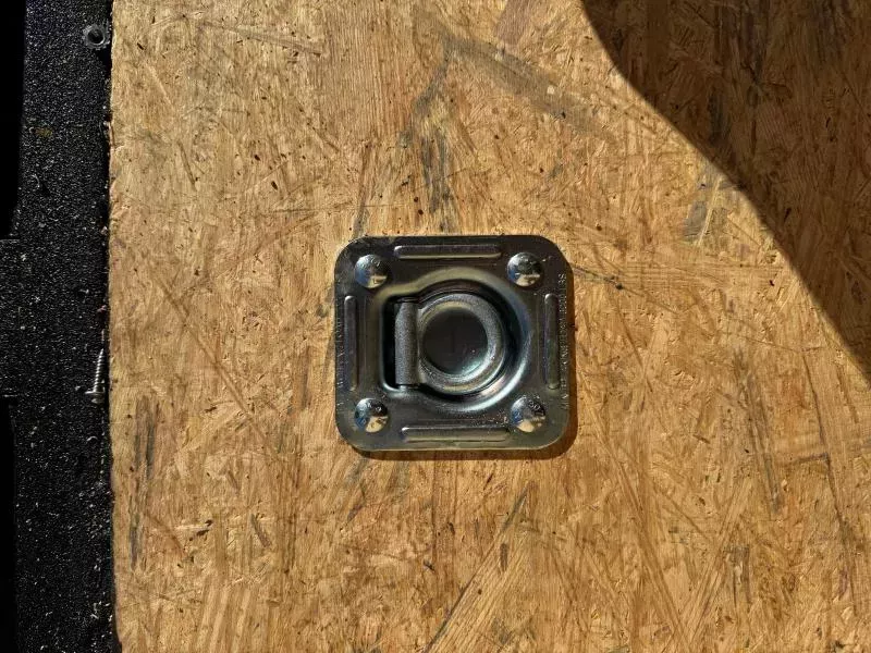 new Cargo (Enclosed) Trailers Covered Wagon Trailers Other for sale, in Loudon, NH Thumbnail 17