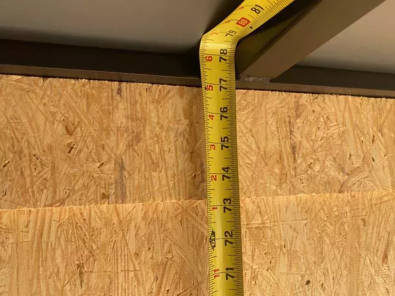 new Cargo (Enclosed) Trailers Covered Wagon Trailers Other for sale, in Loudon, NH Thumbnail 14