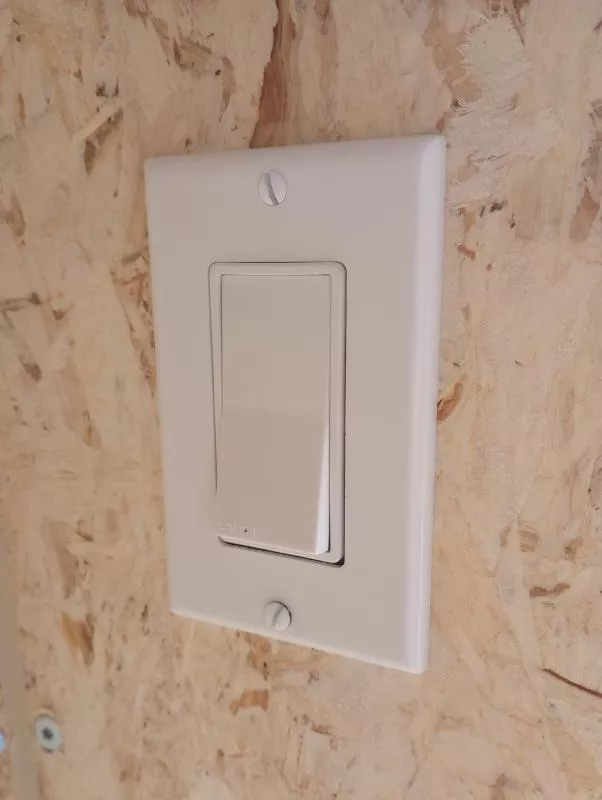 new Cargo (Enclosed) Trailers Durabull Trailers  for sale, in Manchester, ME Thumbnail 10