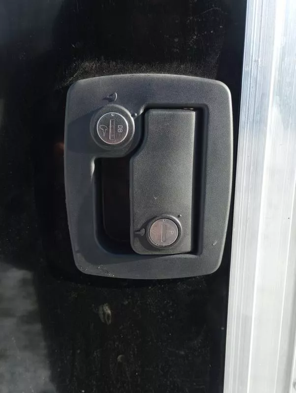 new Snowmobile Trailers E-Z Hauler  for sale, in Manchester, ME Thumbnail 18