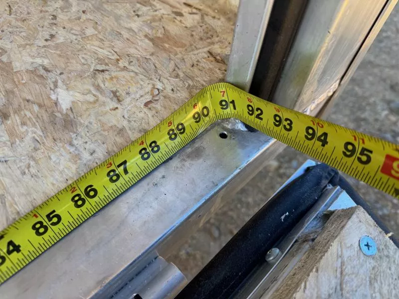 new Snowmobile Trailers SnoPro Trailers Other for sale, in Loudon, NH Thumbnail 12