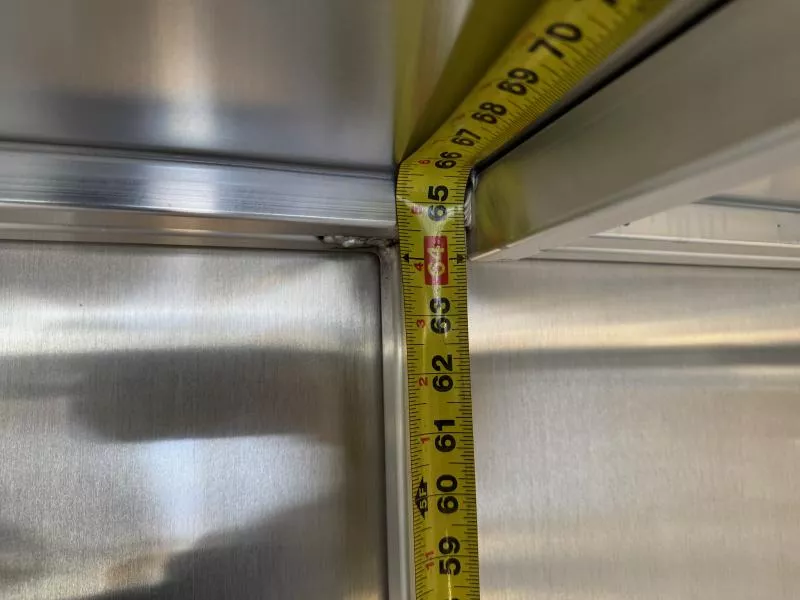 new Snowmobile Trailers SnoPro Trailers  for sale, in Loudon, NH Thumbnail 14