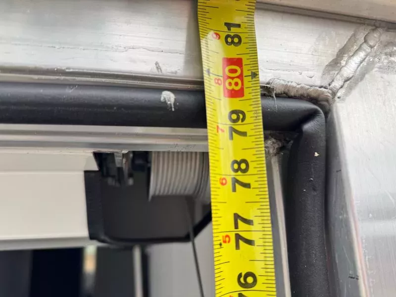 new Snowmobile Trailers CargoPro Trailers  for sale, in Loudon, NH Thumbnail 13