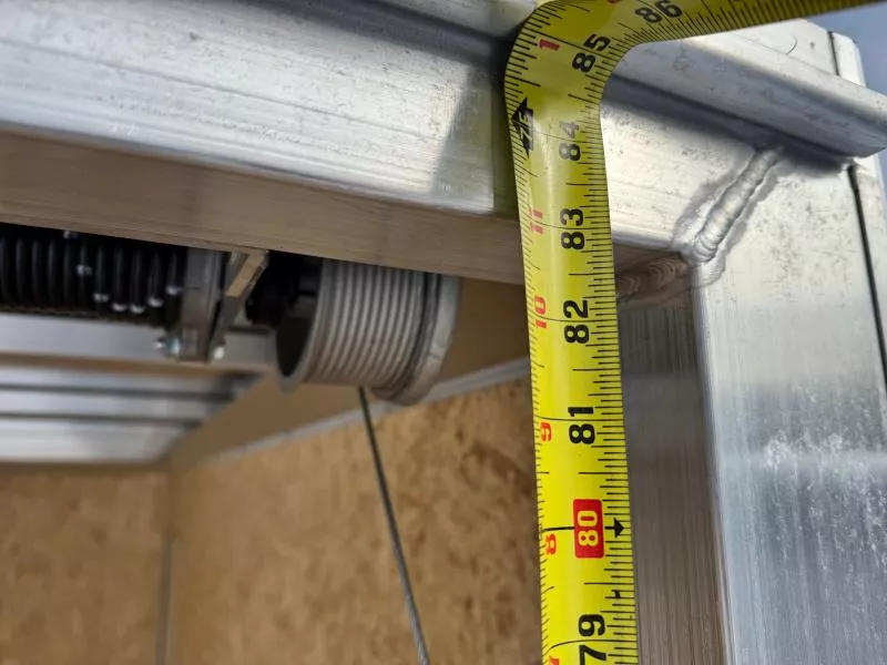 new Cargo (Enclosed) Trailers Stealth Trailers Other for sale, in Loudon, NH Thumbnail 13