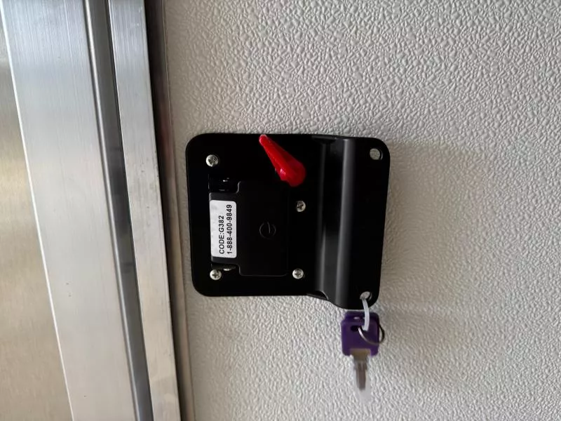 new Snowmobile Trailers Durabull Trailers  for sale, in Loudon, NH Thumbnail 15