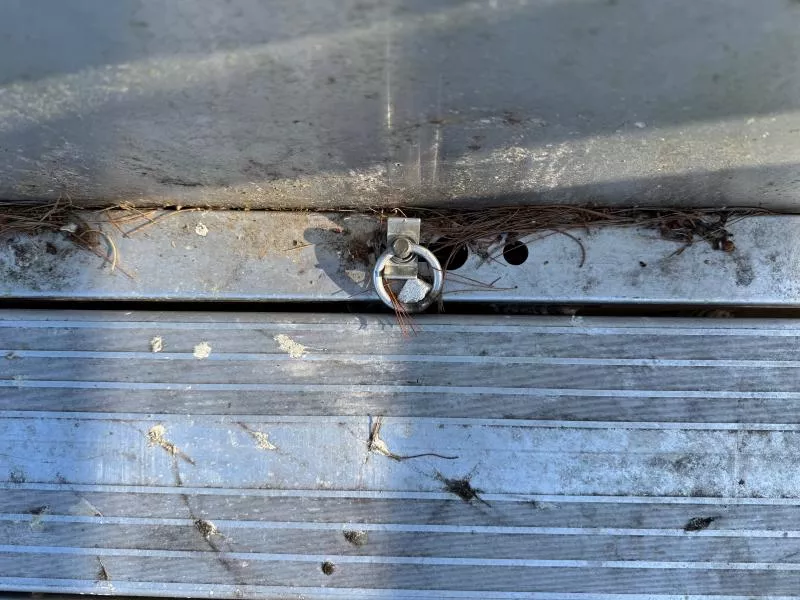 used Equipment / Flatbed Trailers Sport Haven Other for sale, in Loudon, NH Thumbnail 15