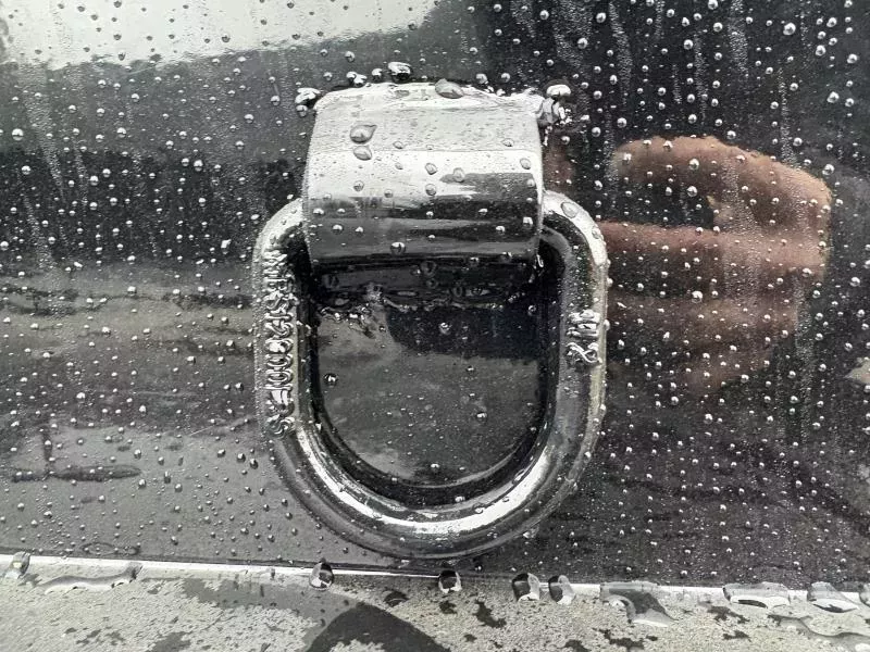 new Dump Trailers Griffin Trailers  for sale, in Bangor, ME Thumbnail 14