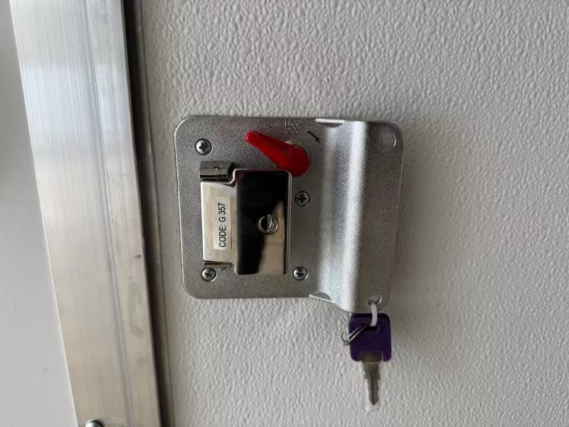 new Snowmobile Trailers SnoPro Trailers Other for sale, in Loudon, NH Thumbnail 16