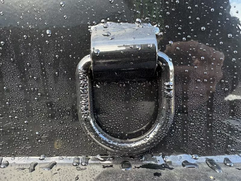 new Dump Trailers Griffin Trailers  for sale, in Turner, ME Thumbnail 14