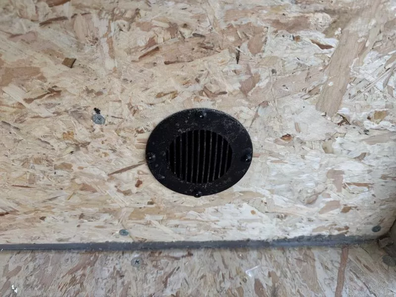 new Cargo (Enclosed) Trailers Stealth Trailers Other for sale, in Loudon, NH Thumbnail 18