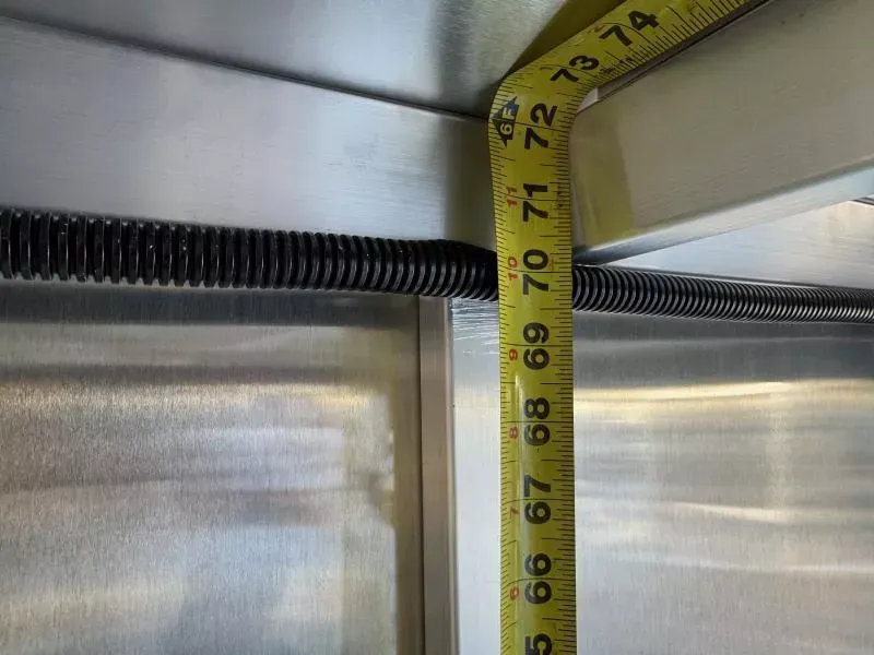 new Snowmobile Trailers Durabull Trailers  for sale, in Loudon, NH Thumbnail 14