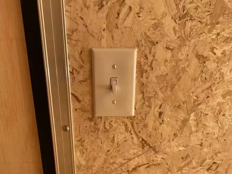 new Cargo (Enclosed) Trailers ITI Cargo Other for sale, in Loudon, NH Thumbnail 16