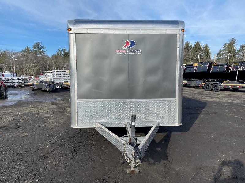 used Car Haulers / Racing Trailers Other Other for sale, in Loudon, NH Thumbnail 3