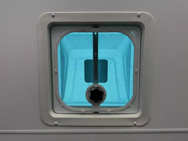 new Snowmobile Trailers CargoPro Trailers  for sale, in Loudon, NH Thumbnail 20